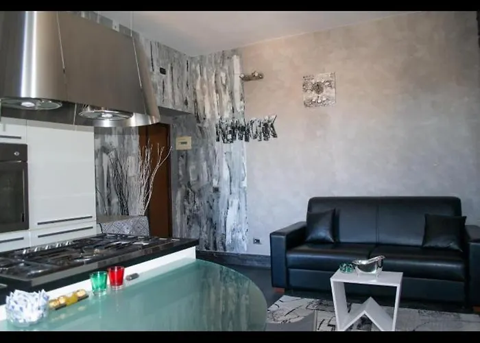 Luxury Design