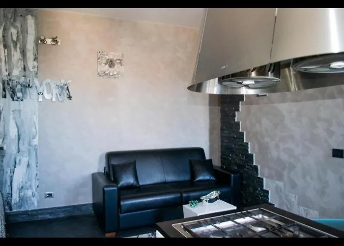 Luxury Design Rom