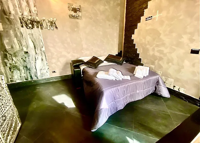 Luxury Design *