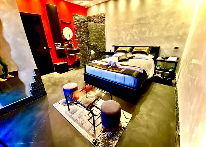 Luxury Design *