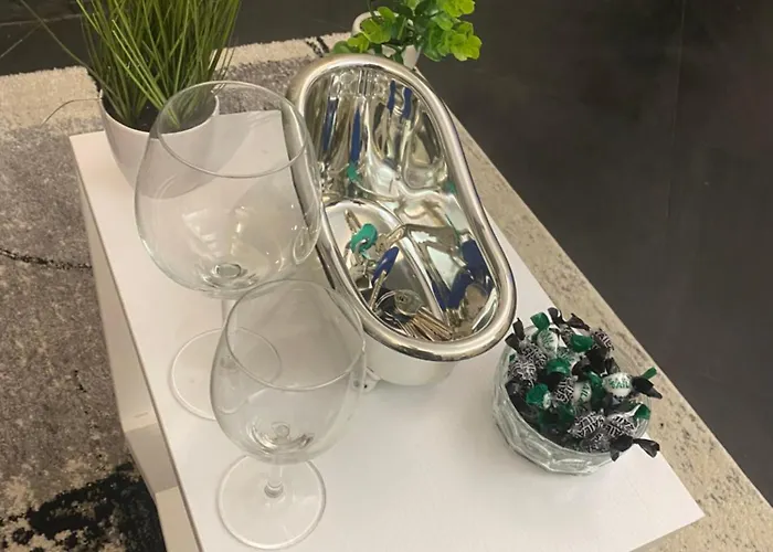 Luxury Design