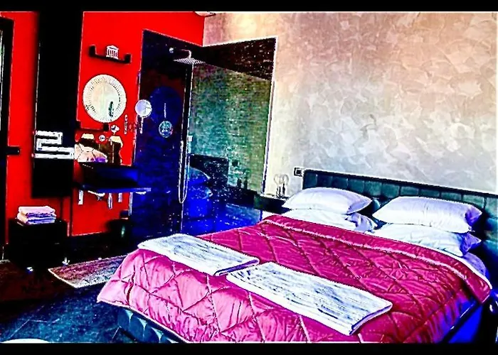 Luxury Design